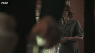FATHER_BROWN_-_S01E03_mp4_20251003_130437_966.jpg