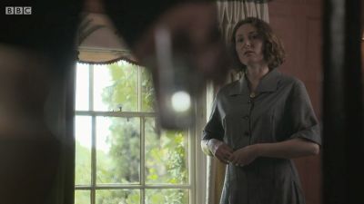 FATHER_BROWN_-_S01E03_mp4_20251003_130438_446.jpg