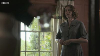 FATHER_BROWN_-_S01E03_mp4_20251003_130438_688.jpg