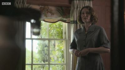 FATHER_BROWN_-_S01E03_mp4_20251003_130438_926.jpg