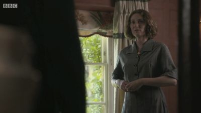 FATHER_BROWN_-_S01E03_mp4_20251003_130439_644.jpg