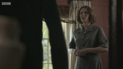 FATHER_BROWN_-_S01E03_mp4_20251003_130439_887.jpg