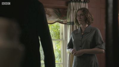 FATHER_BROWN_-_S01E03_mp4_20251003_130440_605.jpg