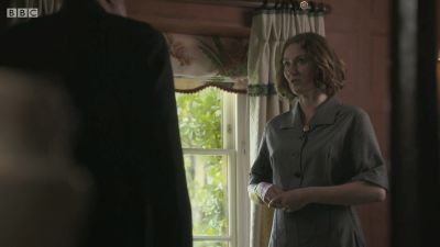 FATHER_BROWN_-_S01E03_mp4_20251003_130440_845.jpg