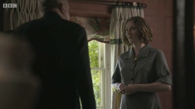 FATHER_BROWN_-_S01E03_mp4_20251003_130441_084.jpg