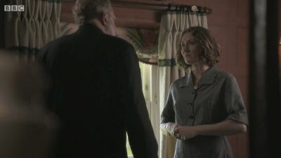 FATHER_BROWN_-_S01E03_mp4_20251003_130441_326.jpg