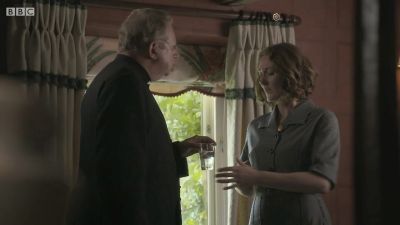 FATHER_BROWN_-_S01E03_mp4_20251003_130442_046.jpg