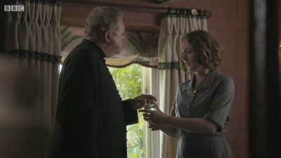 FATHER_BROWN_-_S01E03_mp4_20251003_130442_286.jpg