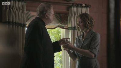 FATHER_BROWN_-_S01E03_mp4_20251003_130442_564.jpg