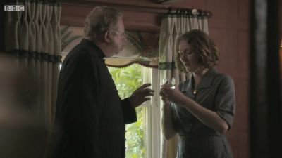 FATHER_BROWN_-_S01E03_mp4_20251003_130442_806.jpg