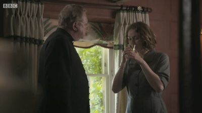 FATHER_BROWN_-_S01E03_mp4_20251003_130443_289.jpg