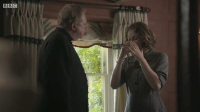 FATHER_BROWN_-_S01E03_mp4_20251003_130444_286.jpg
