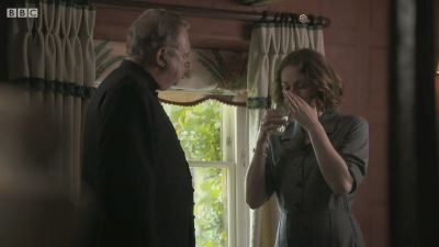 FATHER_BROWN_-_S01E03_mp4_20251003_130445_043.jpg
