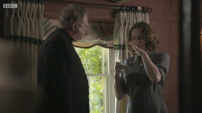 FATHER_BROWN_-_S01E03_mp4_20251003_130445_526.jpg