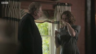 FATHER_BROWN_-_S01E03_mp4_20251003_130445_767.jpg