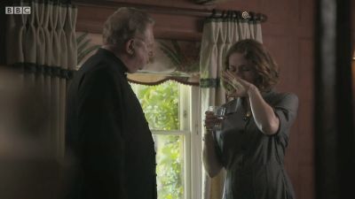 FATHER_BROWN_-_S01E03_mp4_20251003_130446_486.jpg