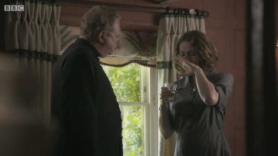 FATHER_BROWN_-_S01E03_mp4_20251003_130446_724.jpg