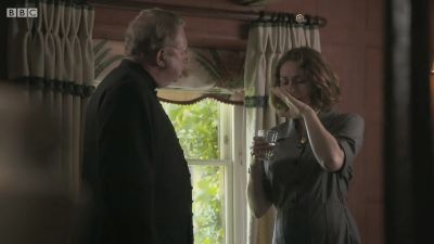 FATHER_BROWN_-_S01E03_mp4_20251003_130447_483.jpg