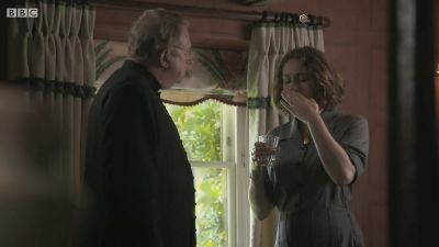 FATHER_BROWN_-_S01E03_mp4_20251003_130447_724.jpg
