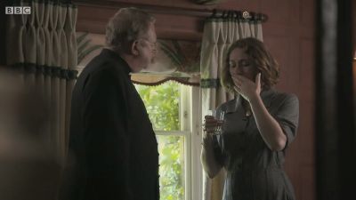FATHER_BROWN_-_S01E03_mp4_20251003_130447_964.jpg