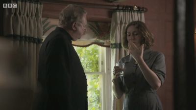 FATHER_BROWN_-_S01E03_mp4_20251003_130448_683.jpg