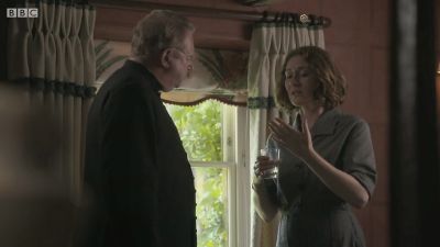 FATHER_BROWN_-_S01E03_mp4_20251003_130448_927.jpg