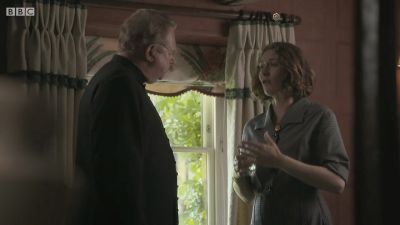 FATHER_BROWN_-_S01E03_mp4_20251003_130449_165.jpg
