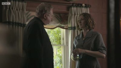 FATHER_BROWN_-_S01E03_mp4_20251003_130449_404.jpg