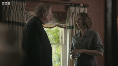 FATHER_BROWN_-_S01E03_mp4_20251003_130449_645.jpg