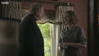 FATHER_BROWN_-_S01E03_mp4_20251003_130450_364.jpg