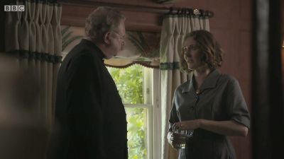 FATHER_BROWN_-_S01E03_mp4_20251003_130450_605.jpg