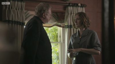 FATHER_BROWN_-_S01E03_mp4_20251003_130451_326.jpg