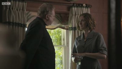 FATHER_BROWN_-_S01E03_mp4_20251003_130451_604.jpg