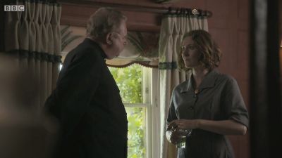 FATHER_BROWN_-_S01E03_mp4_20251003_130451_844.jpg