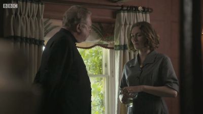 FATHER_BROWN_-_S01E03_mp4_20251003_130452_084.jpg
