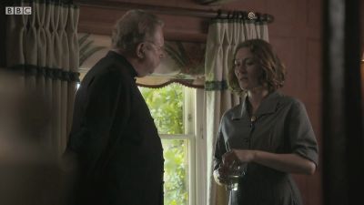 FATHER_BROWN_-_S01E03_mp4_20251003_130453_044.jpg