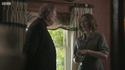 FATHER_BROWN_-_S01E03_mp4_20251003_130453_286.jpg