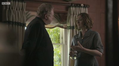 FATHER_BROWN_-_S01E03_mp4_20251003_130453_564.jpg