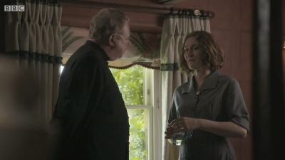 FATHER_BROWN_-_S01E03_mp4_20251003_130454_047.jpg