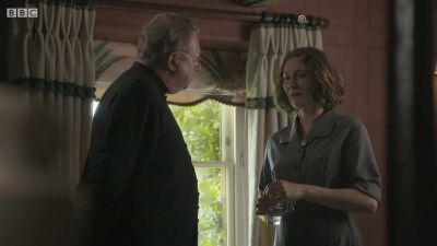 FATHER_BROWN_-_S01E03_mp4_20251003_130454_287.jpg