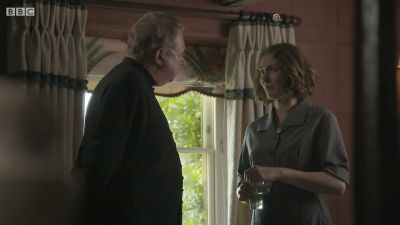 FATHER_BROWN_-_S01E03_mp4_20251003_130454_765.jpg