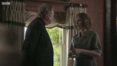 FATHER_BROWN_-_S01E03_mp4_20251003_130455_007.jpg