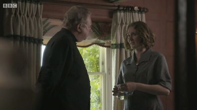 FATHER_BROWN_-_S01E03_mp4_20251003_130455_244.jpg