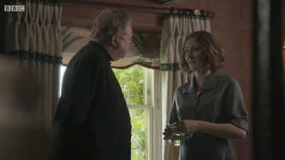 FATHER_BROWN_-_S01E03_mp4_20251003_130455_486.jpg