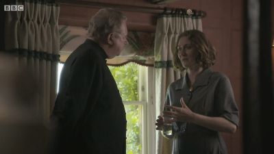 FATHER_BROWN_-_S01E03_mp4_20251003_130455_764.jpg