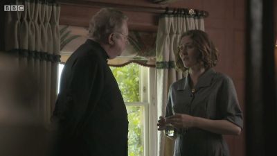 FATHER_BROWN_-_S01E03_mp4_20251003_130456_485.jpg