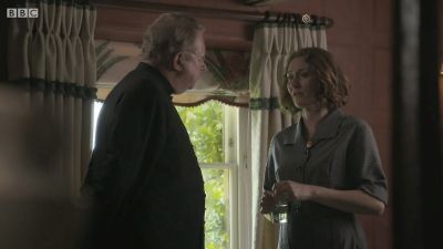 FATHER_BROWN_-_S01E03_mp4_20251003_130456_724.jpg