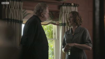 FATHER_BROWN_-_S01E03_mp4_20251003_130457_206.jpg