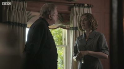FATHER_BROWN_-_S01E03_mp4_20251003_130457_684.jpg