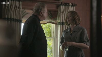 FATHER_BROWN_-_S01E03_mp4_20251003_130457_928.jpg